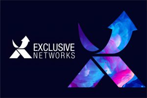 Exclusive Networks dystrybutorem firmy Docker w regionie DACH i Europie Wschodniej