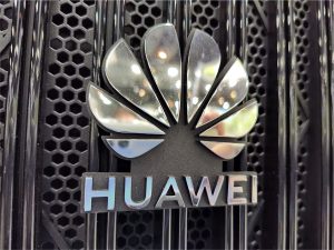 Milion procesorów pracujących jak jeden komputer – Huawei zaprezentował nową architekturę obliczeniową stworzoną z myślą o erze AI podczas HUAWEI CONNECT 2026