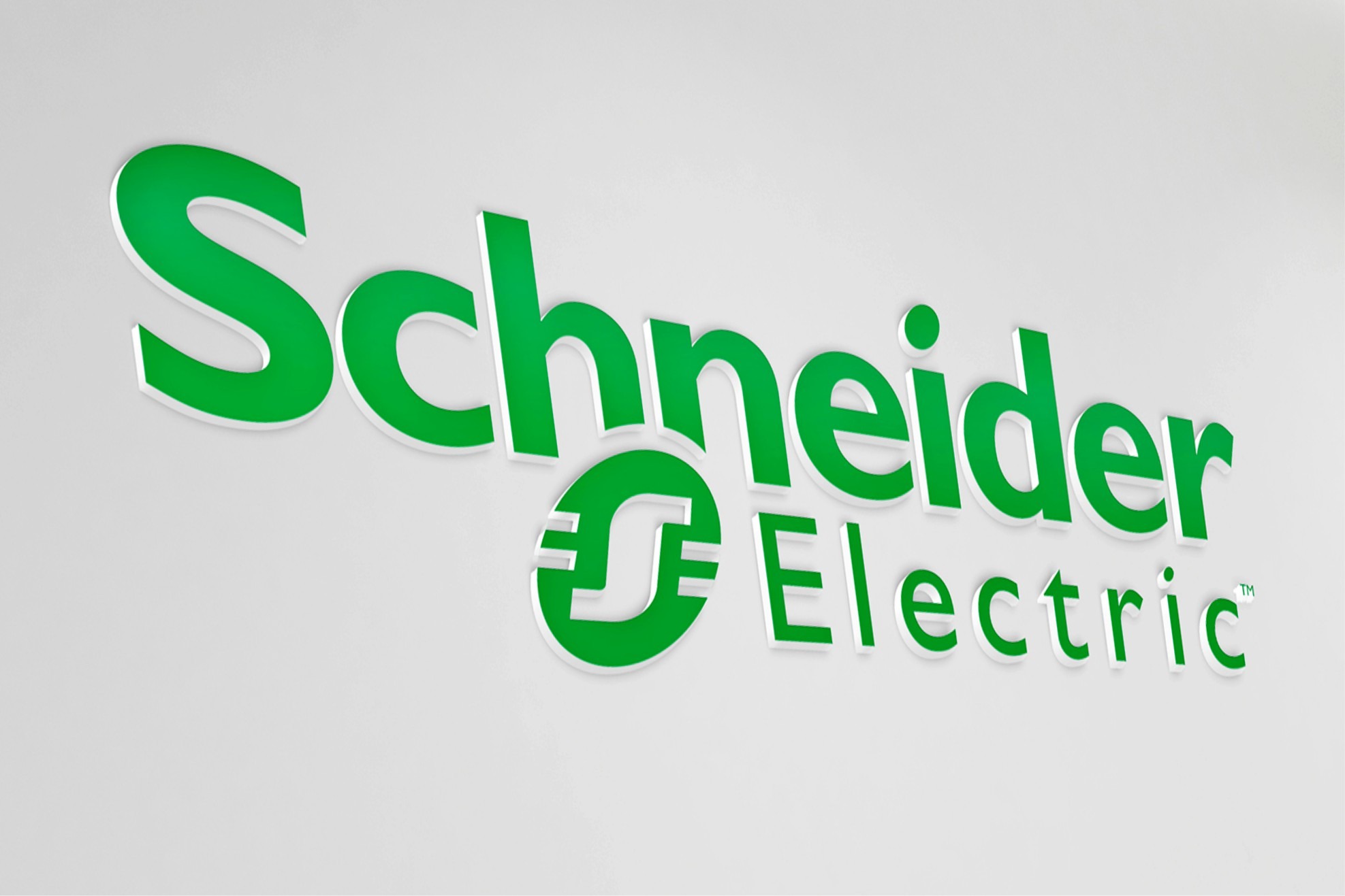 Foxconn i Schneider Electric zbudują nową infrastrukturę dla centrów danych AI
