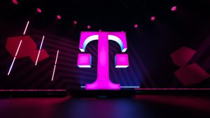 Przełom w obsłudze eSIM: T-Mobile wprowadza automatyczną migrację dla użytkowników Androida