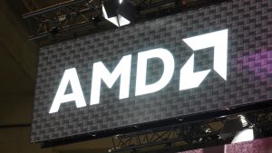 AMD Ross: narzędzie AI wspierające inżynierów w całym cyklu projektowym
