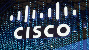 Cisco zdefiniowało „dług infrastrukturalny AI”. Przestarzałe systemy blokują zwrot z inwestycji w sztuczną inteligencję
