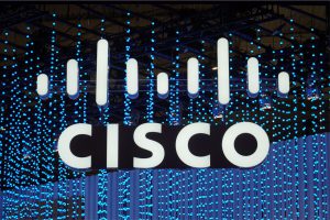 Cisco rozszerza platformę AgenticOps – autonomiczne zarządzanie siecią i bezpieczeństwem