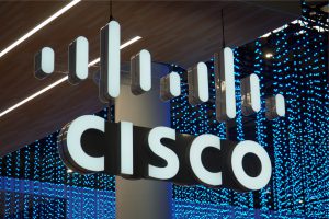 Cisco otwiera w Krakowie nowe laboratorium Customer Experience, które pomoże klientom testować infrastrukturę krytyczną w erze AI