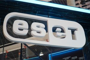 ESET rozbudowuje pakiet HOME Security oraz rozwiązanie dla małego biznesu