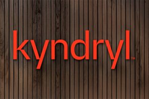 Wzmacnianie cyber-kompetencji i mobilności zawodowej – Fundacja Kyndryl opublikowała raport Annual Impact 2026, podsumowujący drugi pełny rok działania swojego globalnego programu grantowego