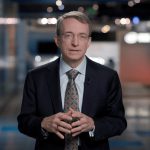 Były szef Intela na czele Gloo – technologiczna rewolucja w świecie… wiary
