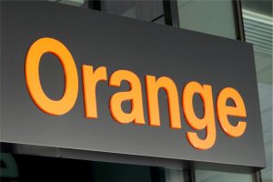 Podsumowanie III kwartału w Orange Polska: Wyższe przychody, więcej klientów i rozwój 5G