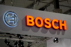Bosch prezentuje nowy raport rynkowy – pragmatyzm i użyteczność kluczem do wdrożeń technologicznych