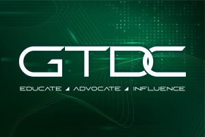 GTDC: Dystrybutorzy IT kluczowym ogniwem w skalowaniu rozwiązań chmurowych i sztucznej inteligencji