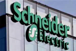 Podwójna wydajność sieci bez emisji gazów: Schneider Electric wdraża systemy bez SF6