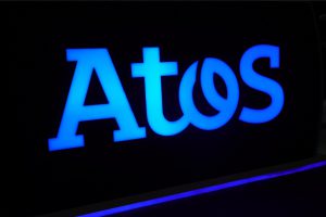 Atos planuje znaczną redukcję zatrudnienia w Bydgoszczy: nawet 200 osób może stracić pracę