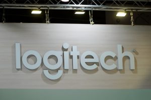Logitech zaprezentowało największą premierę produktów biznesowych w swojej historii – nowe rozwiązania do sal konferencyjnych gotowe na rewolucję AI