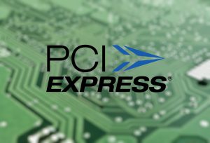 Nowy standard PCIe 8.0 z przepustowością do 1 TB/s, ale na sprzęt poczekamy