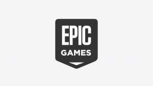 Zwolnienia nie tylko w IT, ale też w gamedev. Gigant pozbędzie się około 1000 osób