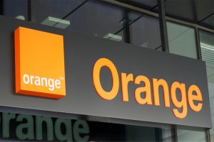 Orange Polska stawia na AI. Nowa strategia ma zwiększyć przychody i poprawić jakość usług