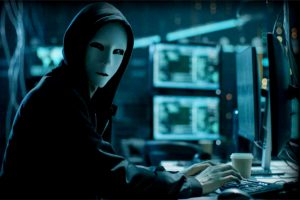 Minęło siedem lat od wprowadzenia RODO, a polskie samorządy wciąż są nieprzygotowane na cyberzagrożenia