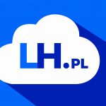Strona internetowa w 1 minutę – LH.pl rewolucjonizuje polskie www