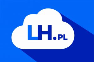 Strona internetowa w 1 minutę – LH.pl rewolucjonizuje polskie www