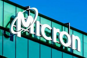 Micron nie ma zamiaru udostępniać poufnych danych o 3D NAND chińskiemu YMTC