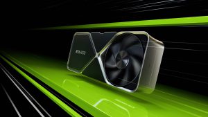 NVIDIA Nemotron-3 Super: Nowy król open-source i 26 miliardów dolarów na rozwój AI