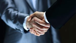Rekordowy początek 2026 roku na rynku M&A. Europa wyprzedza świat, a OpenAI bije rekordy