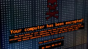Raport Cisco Talos Q1 2025: Phishing i ransomware największymi zagrożeniami dla przemysłu