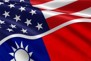 Wywiad USA ostrzegał gigantów technologicznych: Chiny mogą zaatakować Tajwan do 2027 roku