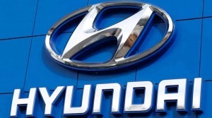 Hyundai przejmuje pełną kontrolę nad Boston Dynamics i zapowiada seryjną produkcję Atlasa