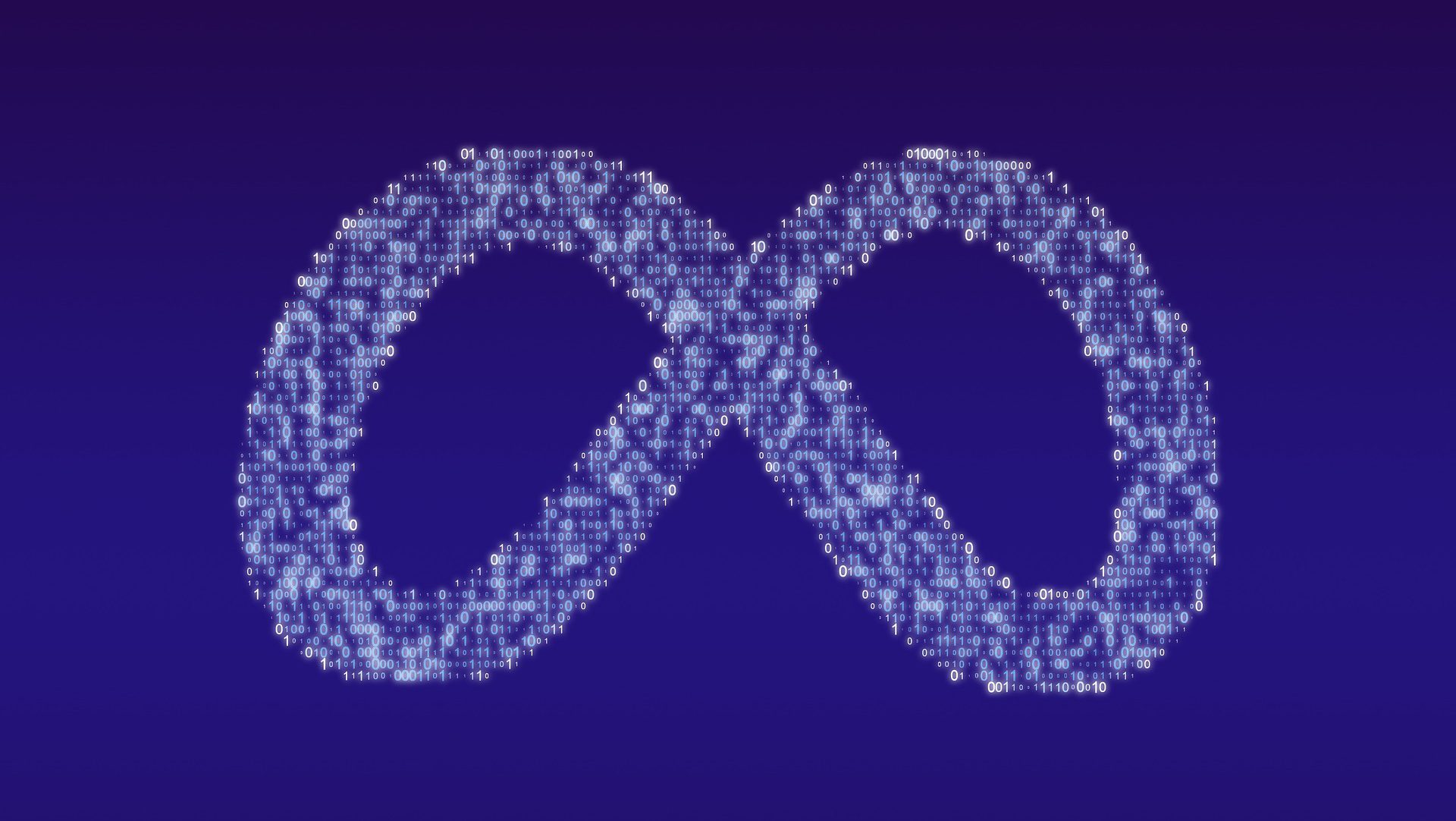 Rekordowa emisja obligacji Mety. Firma potrzebuje 30 mld dolarów na inwestycje w AI