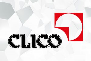 CLICO dołącza do globalnego grona dystrybutorów AWS DSOR