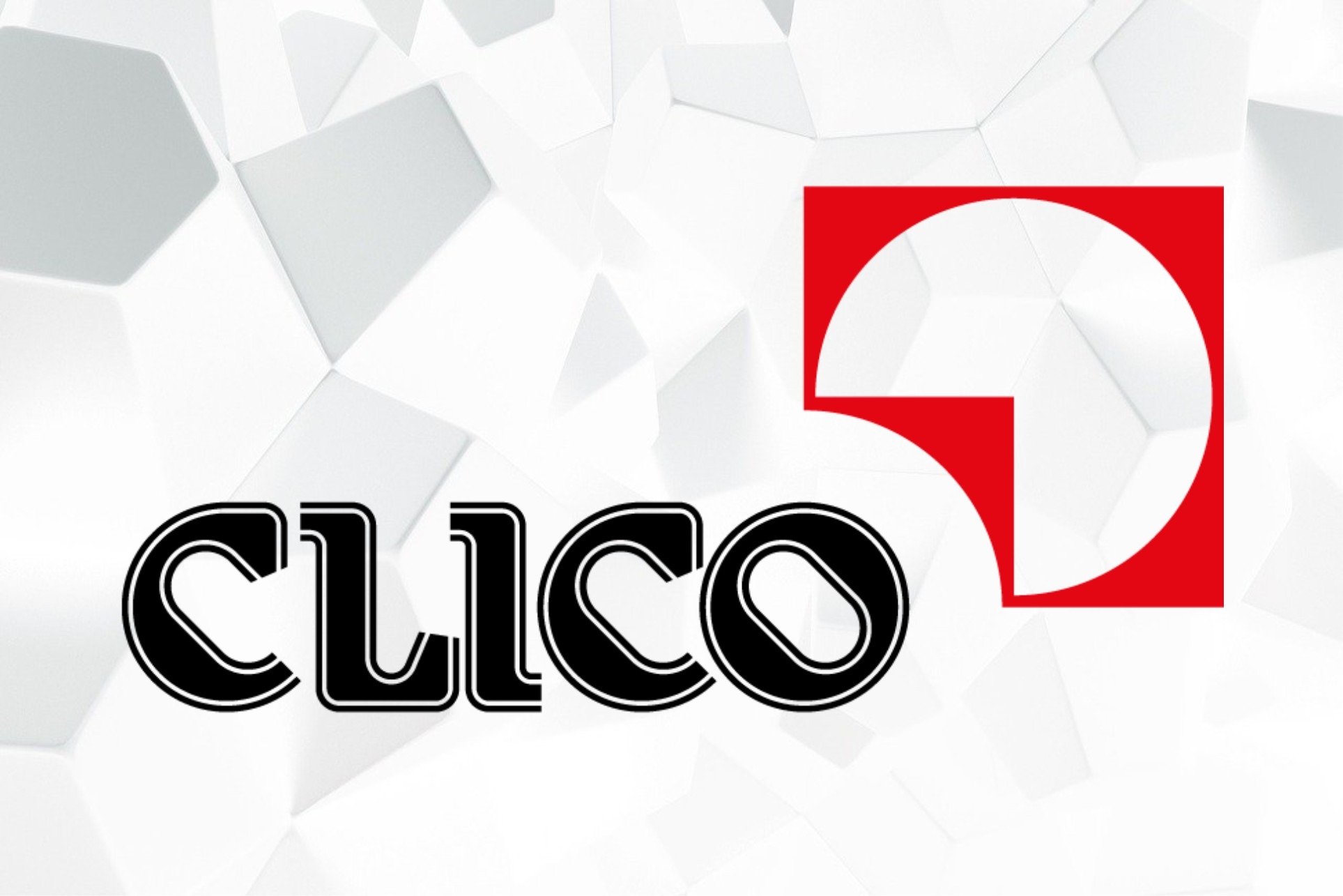 CLICO dołącza do globalnego grona dystrybutorów AWS DSOR