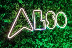 ALSO podało wyniki finansowe za 2025 rok. Rekordowa EBITDA i pozytywne prognozy na 2026 rok