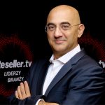 Windows i AI: Fundament nowej ery – Chris Papaphotis, EMEA Head of Distribution, Commercial Devices & Solution Sales w Microsoft