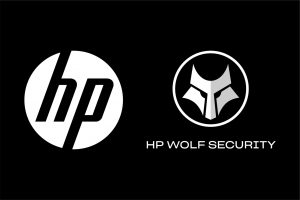 HP Inc Polska: 57 proc. firm MŚP marginalizuje ochronę infrastruktury druku
