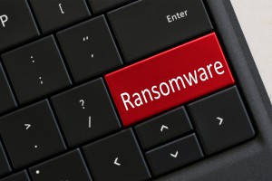 Nowa era cyberzagrożeń, czyli pierwszy w pełni autonomiczny atak ransomware