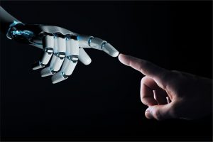 AI może wygenerować od 280 do 700 mld euro wartości ekonomicznej rocznie w Europie Środkowej – Polska, jako kluczowa gospodarka w regionie dysponuje największym potencjałem do wykorzystania tej szansy