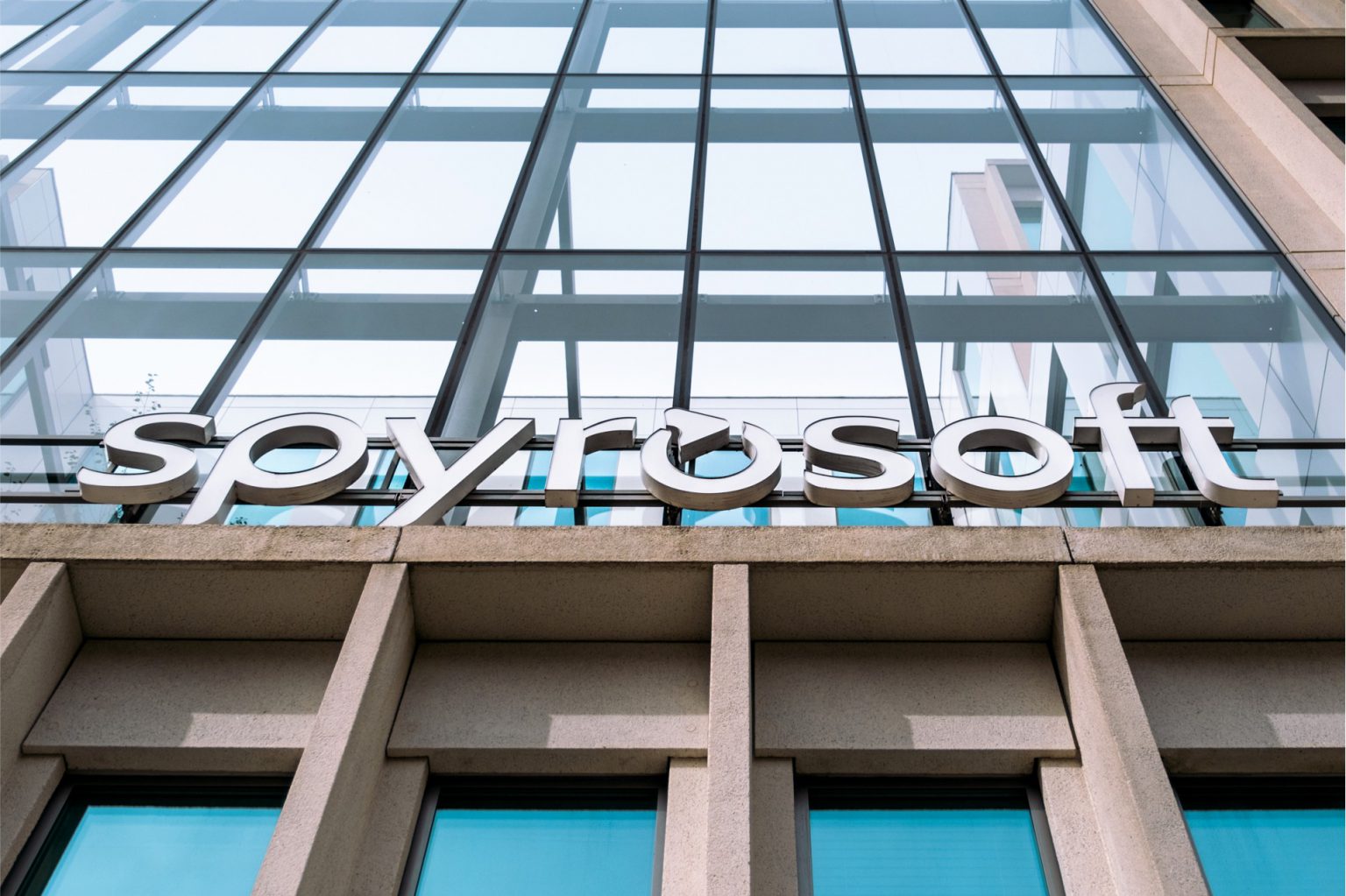 ITReseller | Strategia Spyrosoft 2026-2028: Inwestycje w AI i doradztwo