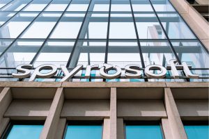 Spyrosoft przejmuje MD Consulting. Wrocławski gigant umacnia pozycję w Niemczech