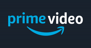 Amazon stawia na AI w Hollywood: Prime Video chce radykalnie obniżyć koszty produkcji filmów i seriali
