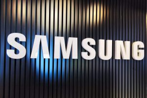 Opóźnia się uruchomienie fabryki chipów Samsunga w Teksasie – brak klientów i wyzwania technologiczne hamują inwestycję