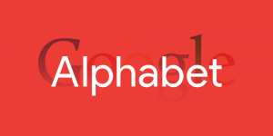 Alphabet rusza po miliardy. Nadchodzi rekordowy rok na rynku obligacji?