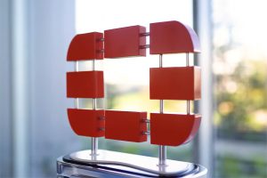 Ponad połowa badanych uważa, że członkowie ich zarządów nie rozumieją ryzyk związanych z cyfrowymi zagrożeniami – wynika z raportu najnowszego raportu Fortinet