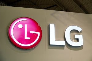 LG stawia na stabilność w procesie reorganizacji kadry kierowniczej