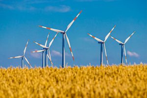 Nowy gigant na polskim rynku OZE: europejski lider magazynowania energii otwiera oddział w Warszawie