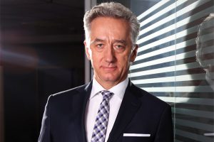 Andrzej Dulka prezesem PIIT na kolejną kadencję – Polska Izba Informatyki i Telekomunikacji wybrała władze na nową kadencję 