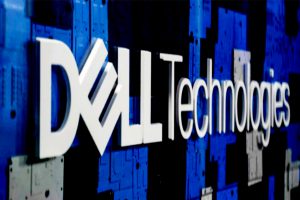 Dell AI Factory z NVIDIA rozwijają infrastrukturę klasy superkomputerów, która będzie napędzać nową generację rozwiązań HPC i AI