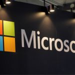 Polska jednym z trzech najbardziej zagrożonych państw w Europie, wynika z najnowszego raportu Microsoft Digital Defense