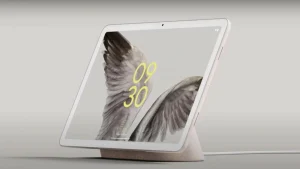 Globalny rynek tabletów w dół. Liderzy tracą udziały na rzecz chińskich marek