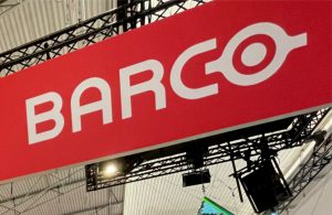 ISE 2026: Barco z premierą ścian UniSee 500+ i koncepcją “Connected Control Room”